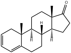 56240-11-0 結(jié)構(gòu)式