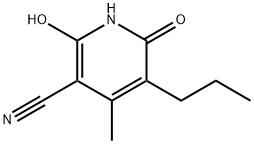  化學(xué)構(gòu)造式