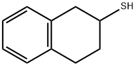 2-Naphthalenethiol, 1,2,3,4-tetrahydro-