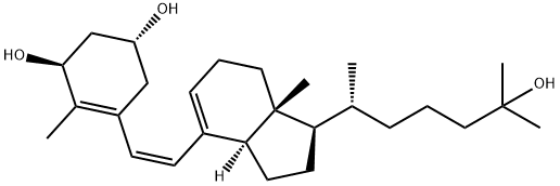 57102-09-7 結(jié)構(gòu)式