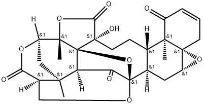 57423-71-9 Structure