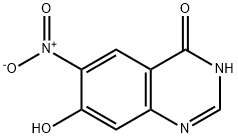 574738-64-0 結(jié)構(gòu)式