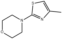 58350-40-6 結(jié)構(gòu)式