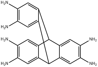 58519-07-6 結(jié)構(gòu)式