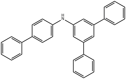 587834-96-6 結(jié)構(gòu)式