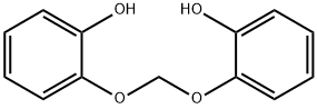 Tadalafil Impurity 76 Struktur