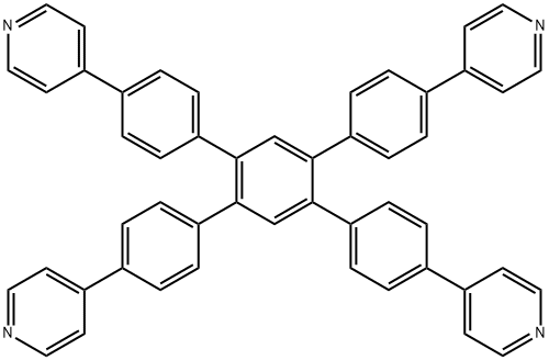 591215-20-2 結(jié)構(gòu)式