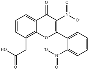 596108-59-7 結(jié)構(gòu)式