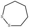 1,2-Dithiepane