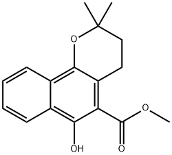 60657-93-4 結(jié)構(gòu)式