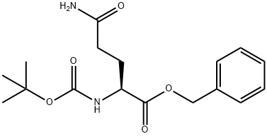 synthesis-020