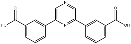 623157-24-4 結構式