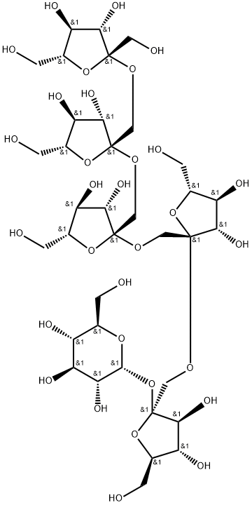 62512-19-0 結(jié)構(gòu)式