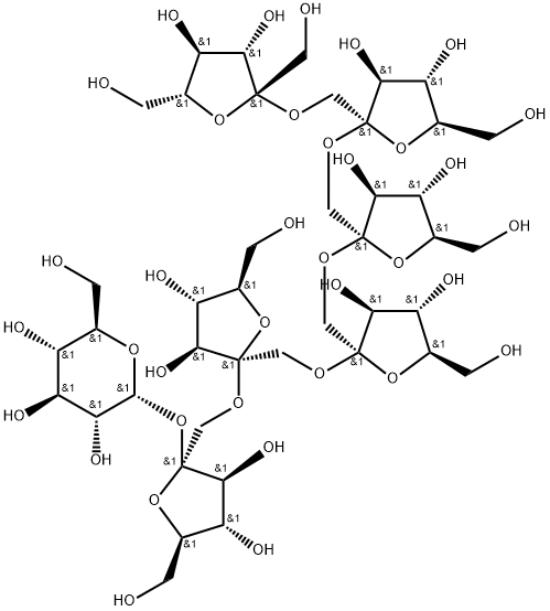 62512-20-3 結(jié)構(gòu)式