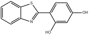 6265-56-1 結(jié)構(gòu)式