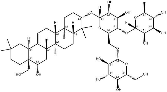 62687-63-2 Structure