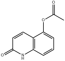 63430-35-3 結(jié)構(gòu)式