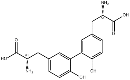 63442-81-9 結(jié)構(gòu)式