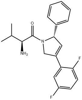 639074-49-0 結(jié)構(gòu)式