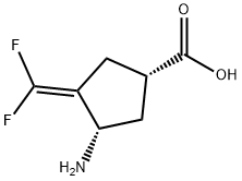 640897-20-7 結(jié)構(gòu)式