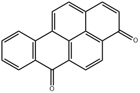 64133-78-4 Structure