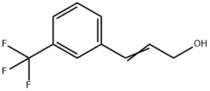 64189-17-9 Structure