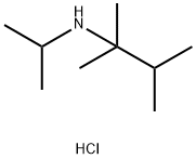 642407-63-4 結(jié)構(gòu)式