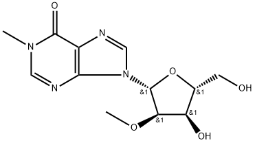 65150-69-8 結(jié)構(gòu)式