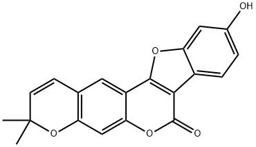 65639-51-2 結(jié)構(gòu)式