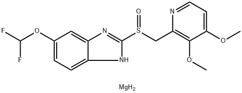 657391-79-2 Structure