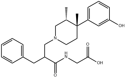 660848-76-0 結(jié)構(gòu)式