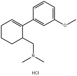 TraMadol EP IMpurity-C