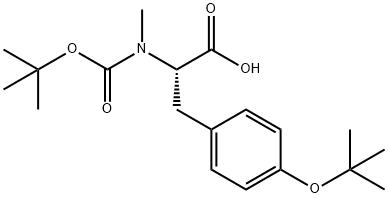 66638-37-7 結(jié)構(gòu)式