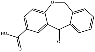 66801-40-9 Structure