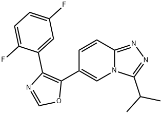 668981-02-0 結(jié)構(gòu)式