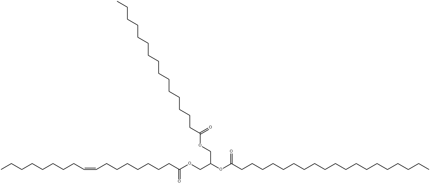 669762-61-2 結(jié)構(gòu)式