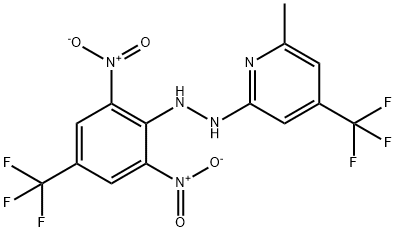 671181-94-5 結(jié)構(gòu)式