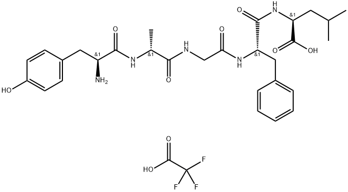 67586-27-0 結(jié)構(gòu)式