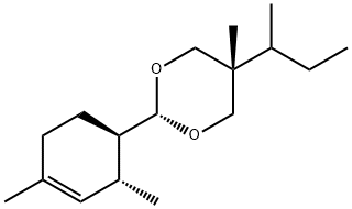 , 676367-05-8, 結(jié)構(gòu)式