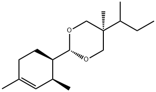 , 676367-08-1, 結(jié)構(gòu)式