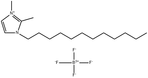 676607-47-9 結(jié)構(gòu)式