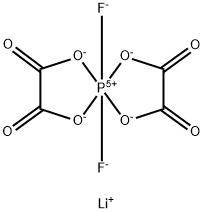 678966-16-0 結(jié)構式