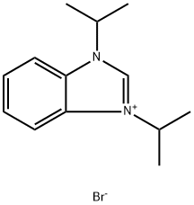 684283-51-0 結(jié)構(gòu)式