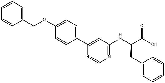 693790-96-4 結(jié)構(gòu)式