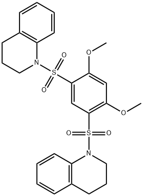  化學構(gòu)造式