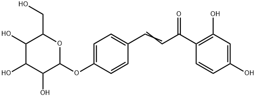 7014-39-3 結(jié)構(gòu)式