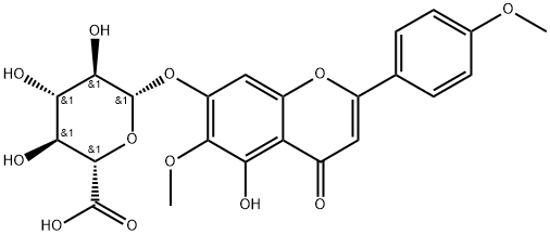 70938-60-2 結(jié)構(gòu)式