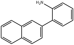 2-(naphthalen-2-yl)aniline