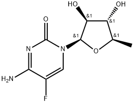 Capecitabin iMpurity