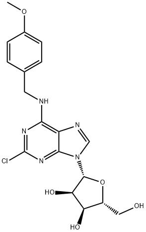 722504-77-0 結(jié)構(gòu)式